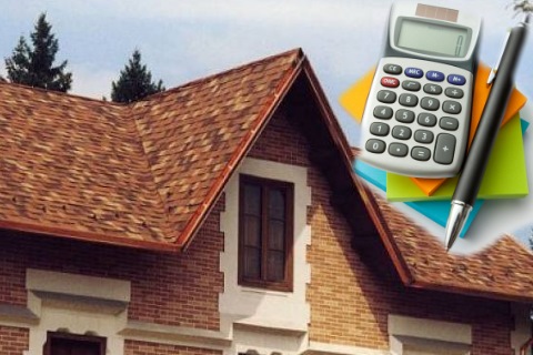 Рассчитать монтаж и ремонт кровли Сорочинске